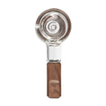 Laad de afbeelding in de Gallery-viewer, MJ Arsenal Alpine Series - Granby Spoon Pipe