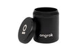 Laad de afbeelding in de Gallery-viewer, Ongrok Mini 5 Piece, Flower Petal Toothless Grinder (2.2 inch)