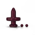 Laad de afbeelding in de Gallery-viewer, GALAXY TOP CONTROL TOWER CAP