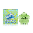 Laad de afbeelding in de Gallery-viewer, Groovy Flower Hand Pipe