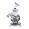 Load image into Gallery viewer, MJ Arsenal Royale Vape Edition
