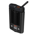 Load image into Gallery viewer, Storz & Bickel Mighty+ (Plus) Portable Vaporizer

