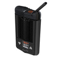 Laad de afbeelding in de Gallery-viewer, Storz & Bickel Mighty+ (Plus) Portable Vaporizer