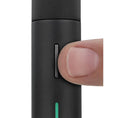 Laad de afbeelding in de Gallery-viewer, Puffco Pivot Concentrate Vaporizer