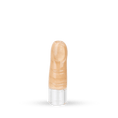 Cargar la imagen en la vista de la galería, Stundenglass Hose Tip Fingerlicking Good