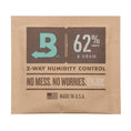 Cargar la imagen en la vista de la galería, Boveda Humidipak 62%