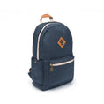 Load image into Gallery viewer, Revelry Explorer - Backpack