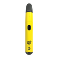 Load image into Gallery viewer, Lemonnade X G Pen Micro+ Vaporizer