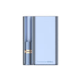 Cargar la imagen en la vista de la galería, Jupiter CCell Palm Pro 510 Cartridge Battery | 500mAh