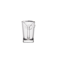 Laad de afbeelding in de Gallery-viewer, MJ Arsenal Basin Bubbler