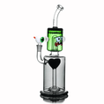 Laad de afbeelding in de Gallery-viewer, HEMPER - Dankenstein XL Bong 13"