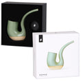 Laad de afbeelding in de Gallery-viewer, Puffco Proxy Terrapipe | 5"