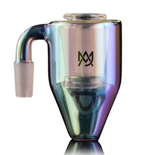 MJ Arsenal Reclaim Ash Catcher