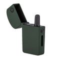 Load image into Gallery viewer, RYOT VERB 510 Battery - 650mAh