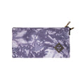 Load image into Gallery viewer, Revelry Broker - Zippered Stash Bag