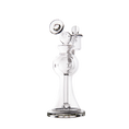 Cargar la imagen en la vista de la galería, MJ Arsenal Apollo Mini Dab Rig