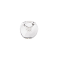 Laad de afbeelding in de Gallery-viewer, MJ Arsenal Pioneer Hand Pipe