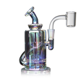Load image into Gallery viewer, MJ Arsenal Ursa Mini Dab Rig