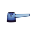 Laad de afbeelding in de Gallery-viewer, MJ Arsenal Deco Hand Pipe
