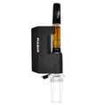 Laad de afbeelding in de Gallery-viewer, Pulsar GiGi H2O 510 Battery w/ Water Pipe Adapter