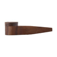 Load image into Gallery viewer, Bearded Exotic Pipes with Lid