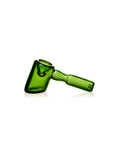 Laad de afbeelding in de Gallery-viewer, GRAV® Hammer Hand Pipe