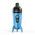 Load image into Gallery viewer, Lookah Ant Vaporizer