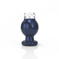 Laad de afbeelding in de Gallery-viewer, VORTEX BUBBLE CARB CAP