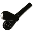 Load image into Gallery viewer, Journey Pipe J2