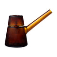 Laad de afbeelding in de Gallery-viewer, NWTN Home Deco Bubbler
