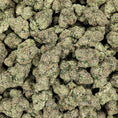 Load image into Gallery viewer, Revelry Premium Indoor THCA Flower | 3.5g
