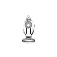 Laad de afbeelding in de Gallery-viewer, MJ Arsenal The Martian® Original Blunt Bubbler™