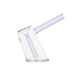 Laad de afbeelding in de Gallery-viewer, MJ Arsenal Fulcrum Bubbler