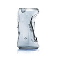 Laad de afbeelding in de Gallery-viewer, Crushed Can Hand Pipe