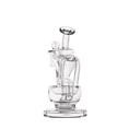 Cargar la imagen en la vista de la galería, MJ Arsenal Claude Mini Dab Rig