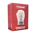 Laad de afbeelding in de Gallery-viewer, Tyson Hand Pipe