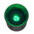 Load image into Gallery viewer, MJ Arsenal Hippie Hitter Pipe