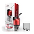 Load image into Gallery viewer, Lookah Dragon Egg Vaporizer