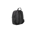 Load image into Gallery viewer, Revelry Shorty - Mini Backpack
