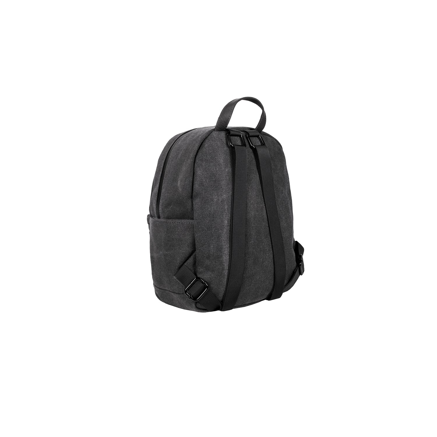 Revelry Shorty - Mini Backpack