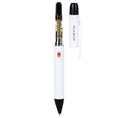 Laad de afbeelding in de Gallery-viewer, Pulsar 510 DL Scribe Vape Pen Battery | 500mAh
