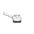 Laad de afbeelding in de Gallery-viewer, MJ Arsenal Perch Hand Pipe
