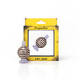 Laad de afbeelding in de Gallery-viewer, RIBBON BUBBLE CARB CAP