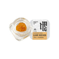 Laad de afbeelding in de Gallery-viewer, Modern Herb Co Dispensary Grade Live Resin THCA Dabs - 2g