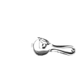 Laad de afbeelding in de Gallery-viewer, MJ Arsenal Pioneer Hand Pipe