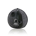 Laad de afbeelding in de Gallery-viewer, RYOT PRO-DUFFLE CARBON SERIES SMELL-PROOF BAG