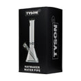 Load image into Gallery viewer, Tyson 2.0 Haymaker Water Pipe