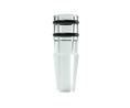 Load image into Gallery viewer, G Pen Hyer Vaporizer