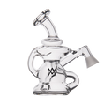 Load image into Gallery viewer, MJ Arsenal Hydra Vape Edition