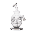 Load image into Gallery viewer, MJ Arsenal Royale Vape Edition